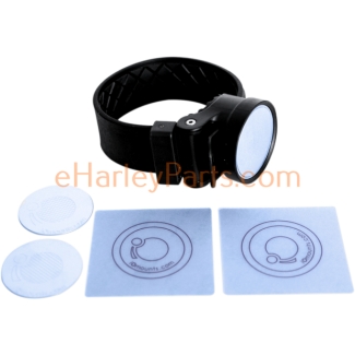 iOMOUNT KIT, NOMAD UNIVERSAL STRAP