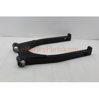Replacement Swingarm, 1993-1999 Touring Models