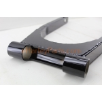 Replacement Swingarm, 1993-1999 Touring Models