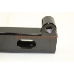 Replacement Swingarm, 1993-1999 Touring Models