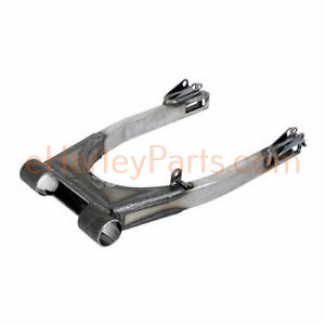 Replacement Swingarm, 2000-2001 Touring Models