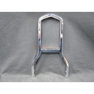 LOW UPRIGHT, INSERT STYLE