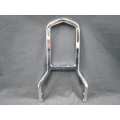LOW UPRIGHT, INSERT STYLE, FXS