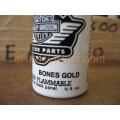 Touch-Up Kit, 2003 Color Shop Bones Gold