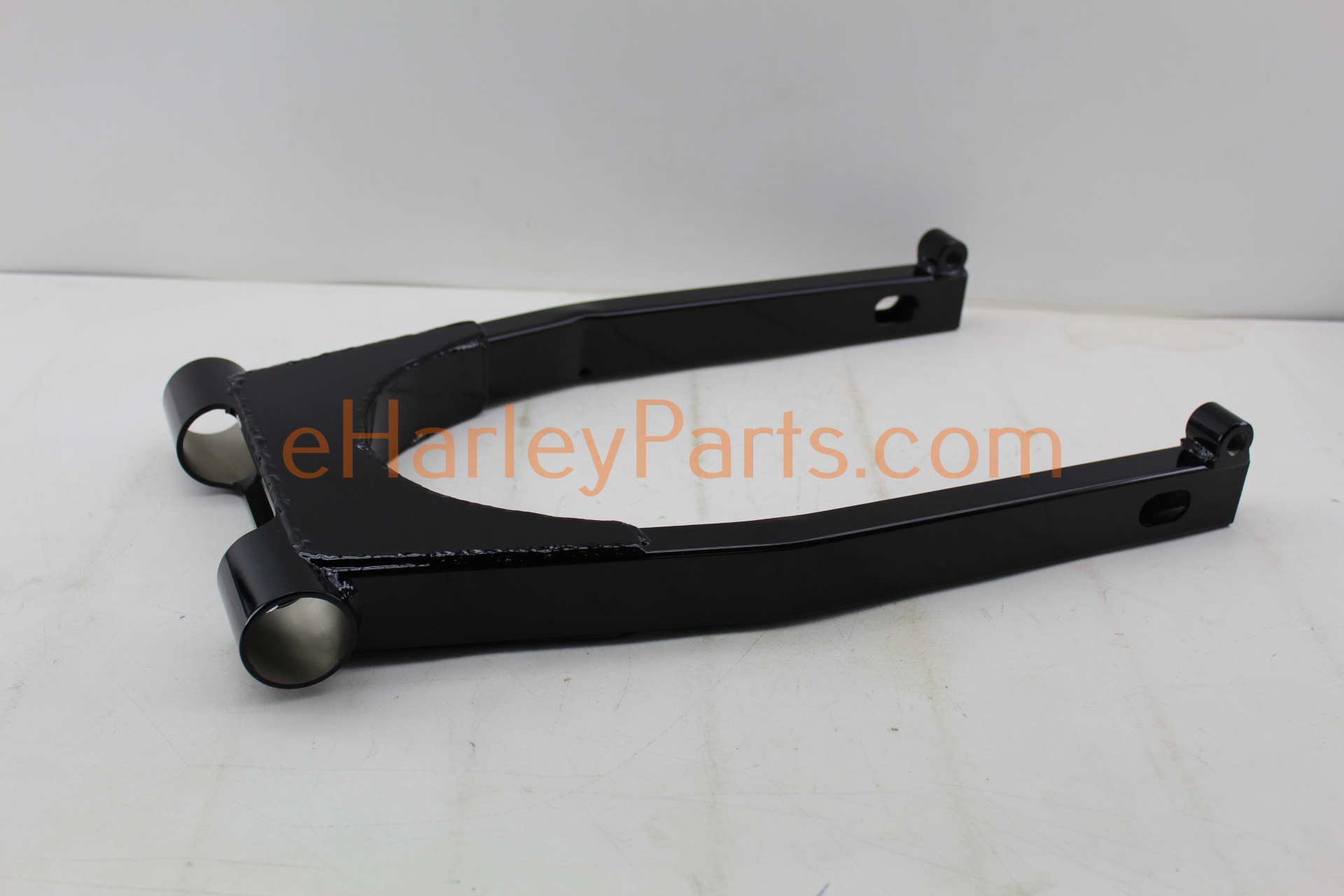 Replacement Swingarm, 1993-1999 Touring Models