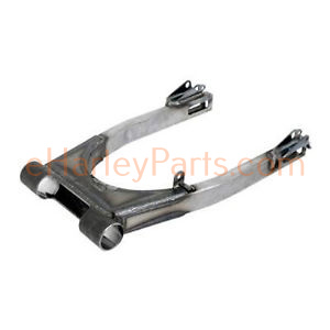 Replacement Swingarm, 2000-2001 Touring Models