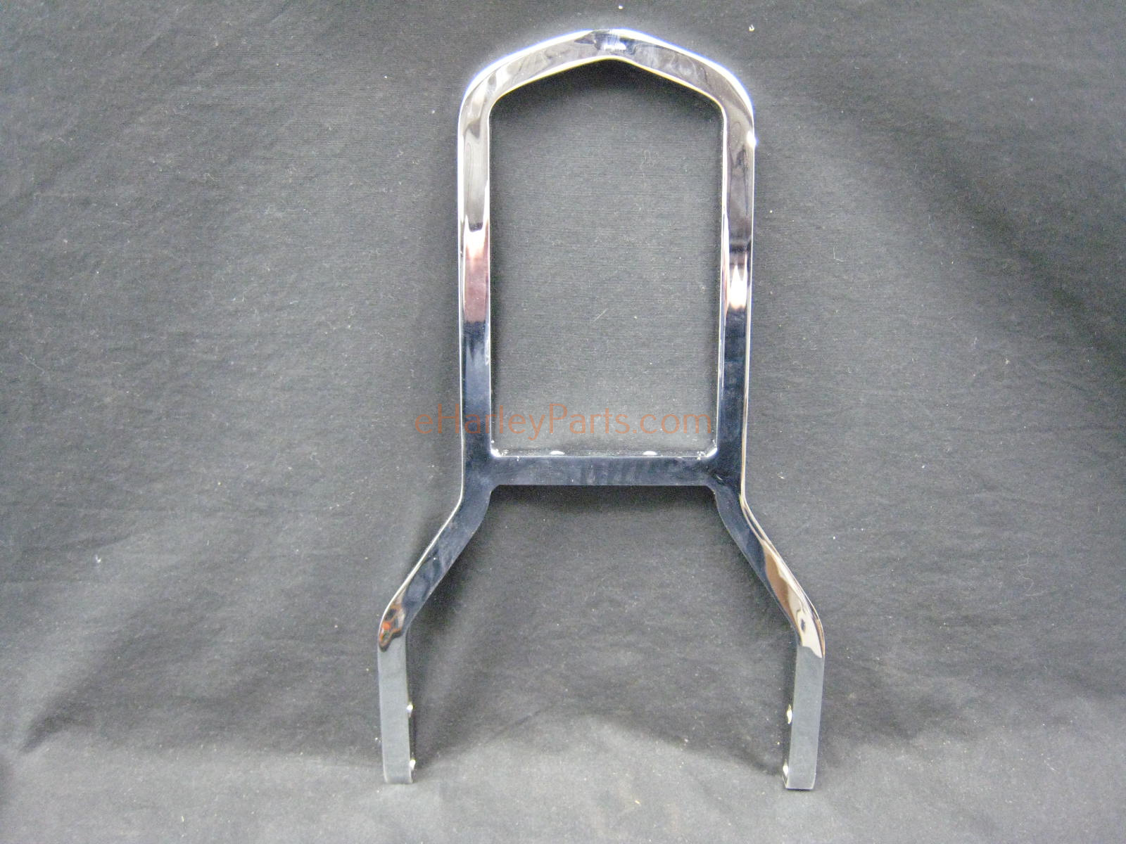 LOW UPRIGHT, INSERT STYLE