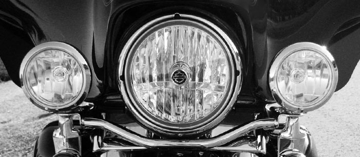 eHarleyParts.com - A Division of Signature Cycles