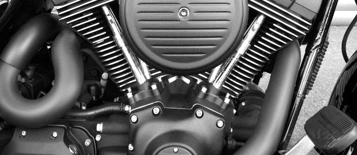 eHarleyParts.com - A Division of Signature Cycles