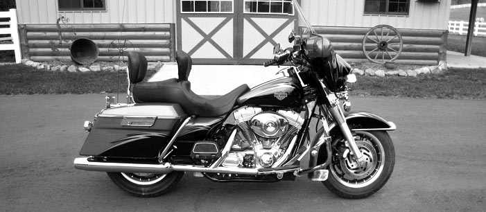 eHarleyParts.com - A Division of Signature Cycles