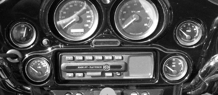 eHarleyParts.com - A Division of Signature Cycles