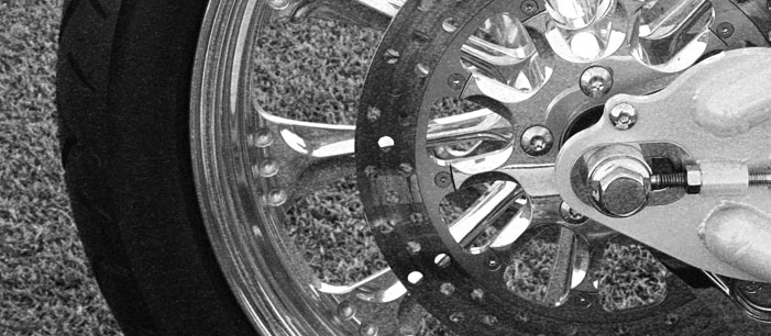 eHarleyParts.com - A Division of Signature Cycles