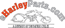 eHarleyParts.com - A Division of Signature Cycles